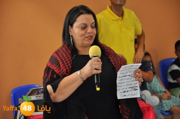 rawda dafe2a takhrej 707 (35).JPG